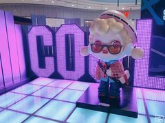 -泡泡玛特POPMART(天环购物中心店)