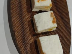 -真食净香居·内蒙烧麦(亚运村店)