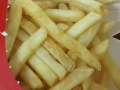-麦当劳(十字街店)