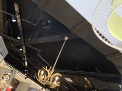 -贵宾楼大酒店(汇邻广场店)