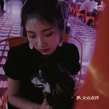 赖胖子肉蟹煲