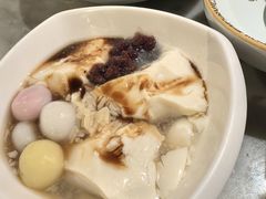 -辛香汇·锦里丨现炒川菜(和信宝龙店)