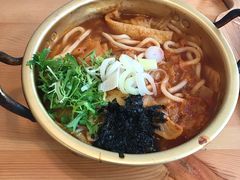 -青春分食(仙林大学城店)