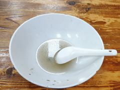 -小秋水饺(大成路总店)