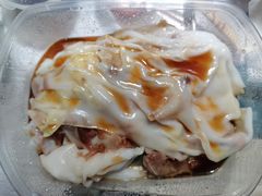 -渔乡米坊(虎门店)