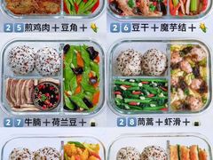-万达广场(东莞东城店)