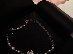 -CHANEL(恒隆广场店)