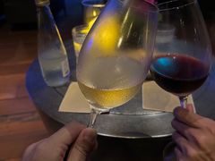 -日落吧·海景咖啡厅·餐酒吧·鸡尾酒·下午茶·乐队表演·浪漫夕阳·三亚文华东方酒店