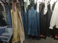 -三福百货(石路店)