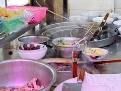 -老字號·桥下猪肚(龙眼南路店)
