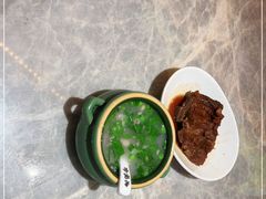 -老碗会(汕头万象城店)