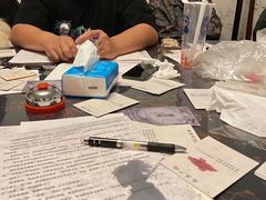 -壹迦桌游·血染钟楼剧本杀狼人杀