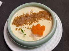-蟹榭·本帮江浙菜·蟹宴(大宁久光商场店)