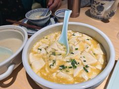 -南京大牌档(龙江新城市广场店)