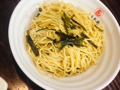 -赤酱红油(家乐福店)