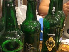 -皇家园林酒店