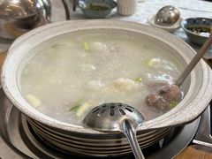 -丰尔粥食·粥底火锅·桑拿鸡(大良总店)