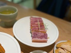 -苏小柳点心·手作小笼包(新街口分院店)