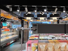 -乾芝斋·苏式糕点·碧螺春茶酥(平江路店)