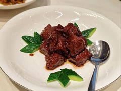 -道道鲜·崇明私房菜(五角场店)