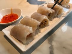 -多多旺港式茶餐厅(新区店)