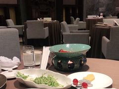 -海口万豪中餐厅·粤菜·海南菜· 平价海鲜·茶点· KTV包房