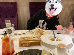 -王品牛排(常州吾悦广场店)
