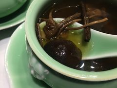 -禾珍珠家常小馆(河南博物院店)