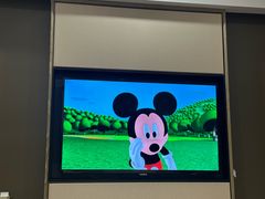 -长沙晚报大道亚朵酒店