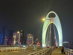 -广州塔