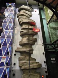 -MELAND CLUB亲子乐园·派对·餐厅(北京芳圆里ID MALL店)