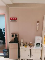 -北京俪婴妇产医院(朝阳大悦城店)