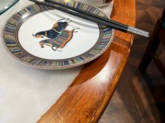 -品质伊骊新疆菜(紫金店)