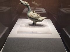 -四川宋瓷博物馆