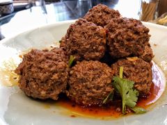 -巴依老爷新疆美食(望京小街店)