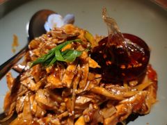 -辛香汇·现炒川菜(淮海路百盛店)