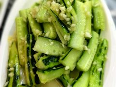 -指爱龙虾(金杨路总店)