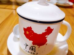 -湘阁里辣(南岭购物广场店)