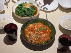 -雲說·花(西宸天街店)