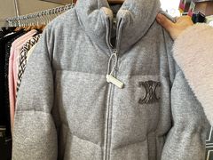 -上海波特曼丽思卡尔顿酒店