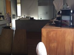 -厦门华轩里山海间酒店(原乐雅无垠酒店)