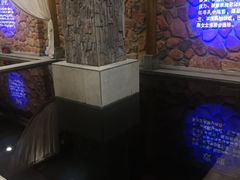 -东方之珠洗浴休闲广场(南开店)
