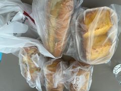 -85度C(厦门中华城新店)