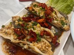 -威海渔村(静安旗舰店)