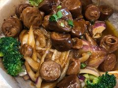 -南湖船菜大酒店