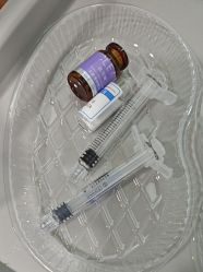 -武汉五洲整形外科医院·眼鼻胸手术修复
