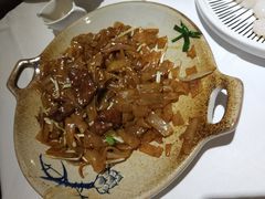 -尚一汤 广东炖汤(金桥国际店)