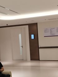 -广州美莱医疗美容医院