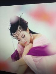 点击看大图 -盘子女人坊(珠海拱北旗舰店)