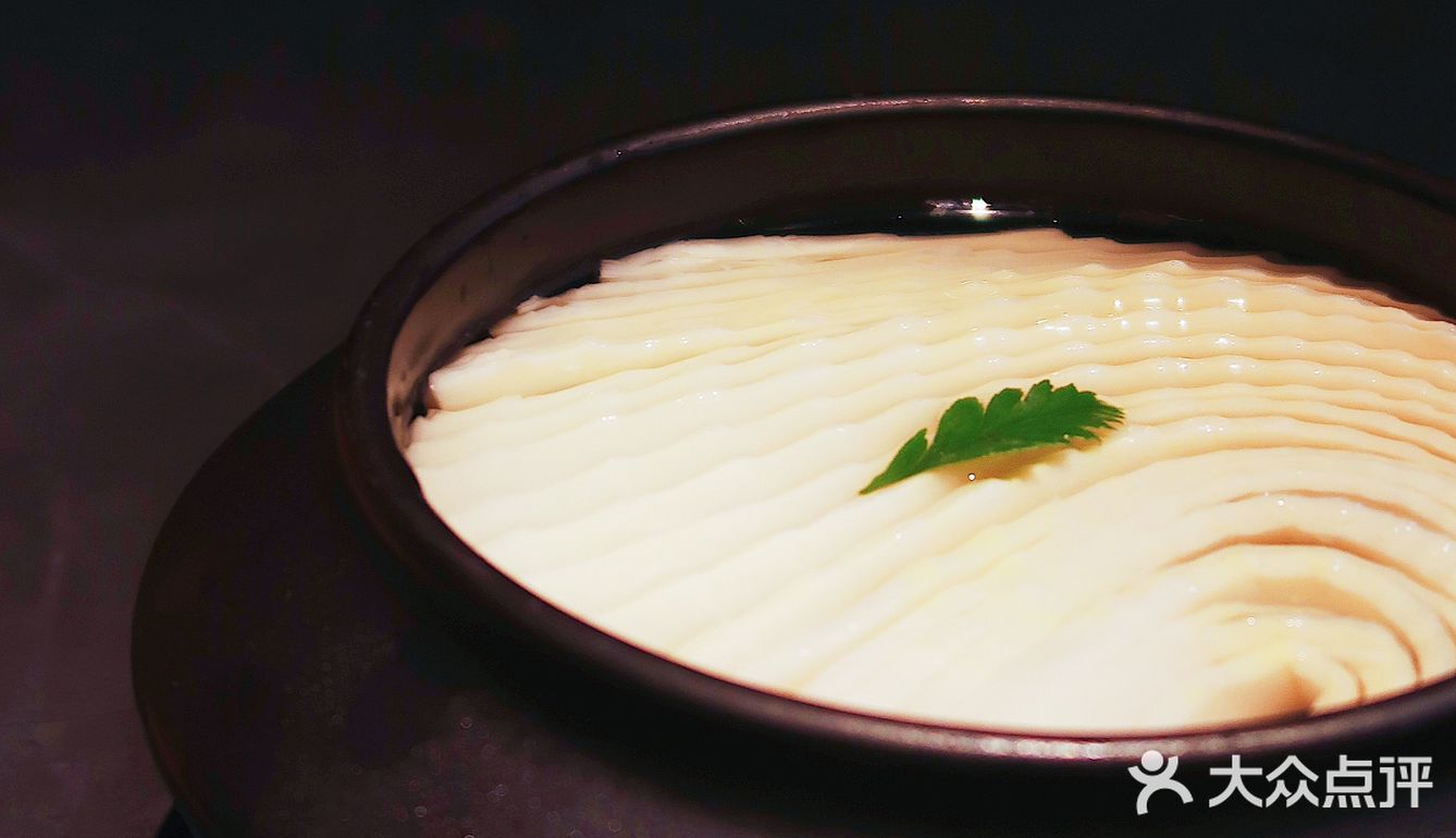 三里屯宝藏低脂火锅店，再也不担心吃火锅发胖了